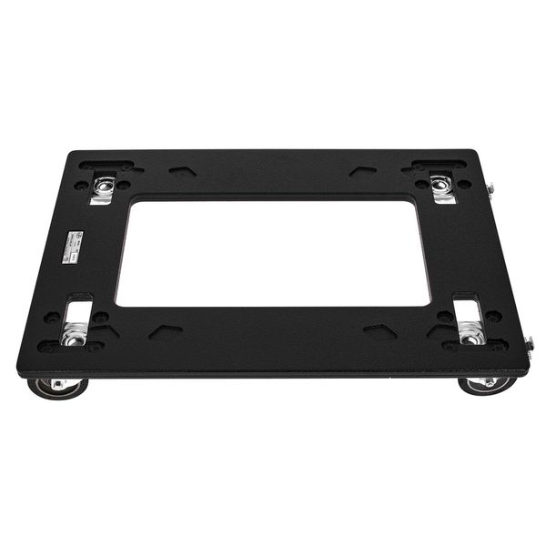 DAS Audio PL-EV115S