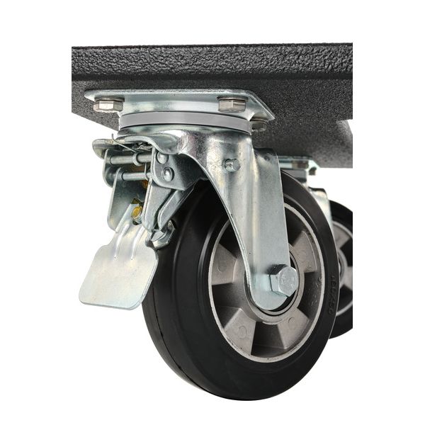 DAS Audio PL-EV218S