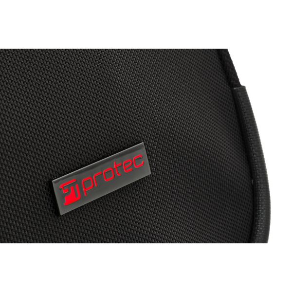 Protec PB325 Screw Bell Trombone Case