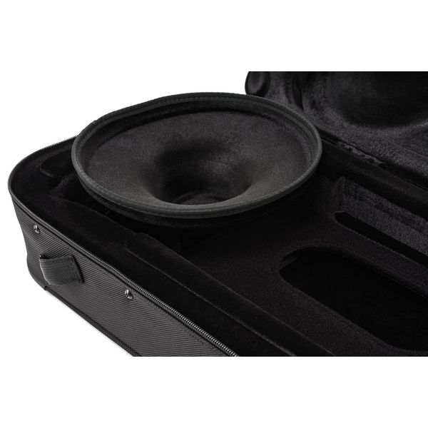 Protec PB325 Screw Bell Trombone Case