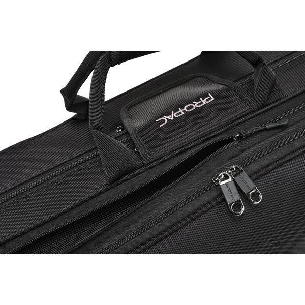 Protec PB325 Screw Bell Trombone Case