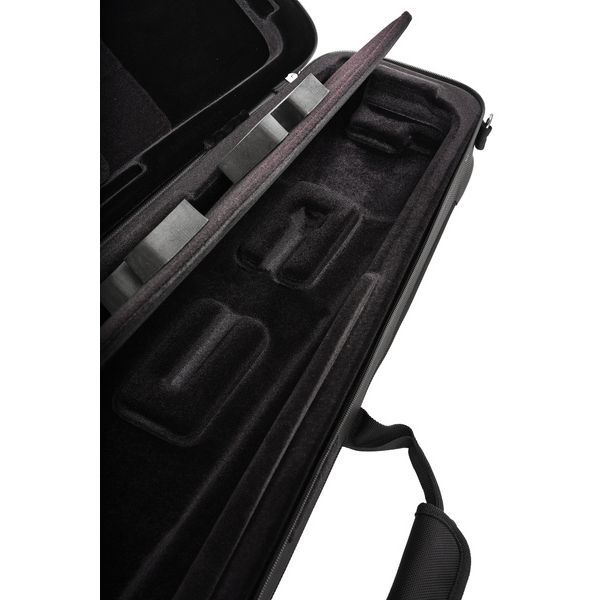 Protec PB325 Screw Bell Trombone Case
