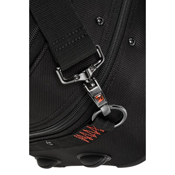 Protec PB325 Screw Bell Trombone Case
