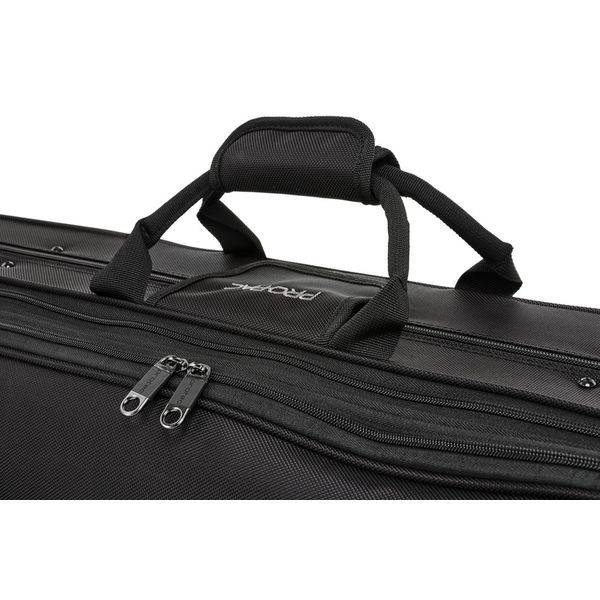 Protec PB325 Screw Bell Trombone Case