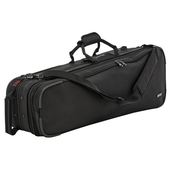 Protec PB325 Screw Bell Trombone Case