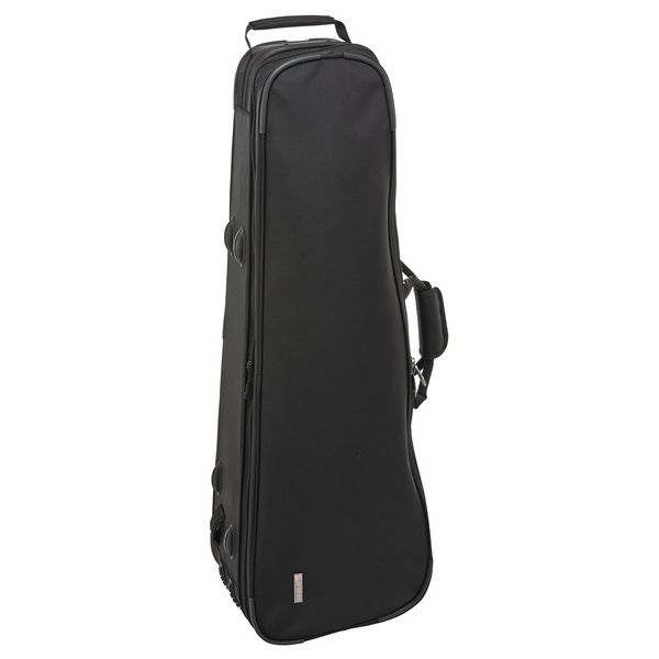 Protec PB325 Screw Bell Trombone Case