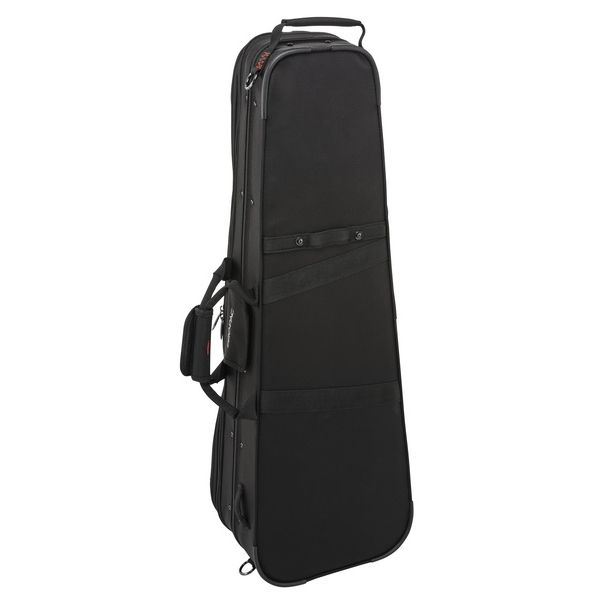 Protec PB325 Screw Bell Trombone Case