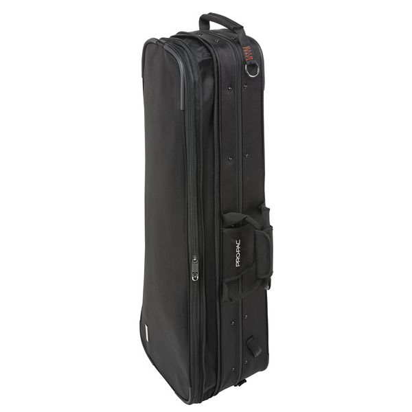 Protec PB325 Screw Bell Trombone Case