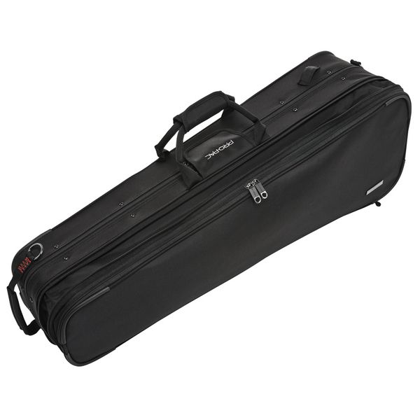 Protec PB325 Screw Bell Trombone Case
