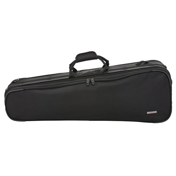 Protec PB325 Screw Bell Trombone Case