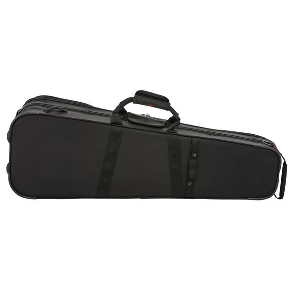 Protec PB325 Screw Bell Trombone Case