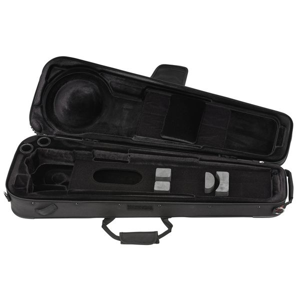 Protec PB325 Screw Bell Trombone Case