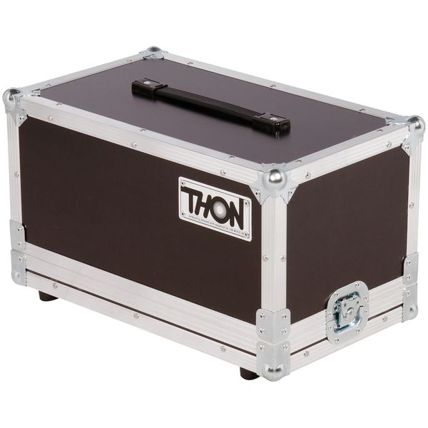 Engl E633 KT77 Fireball 25 L Bundle