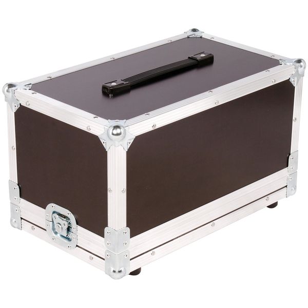 Engl E633 KT77 Fireball 25 L Bundle