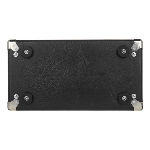 Engl E633 KT77 Fireball 25 L Bundle