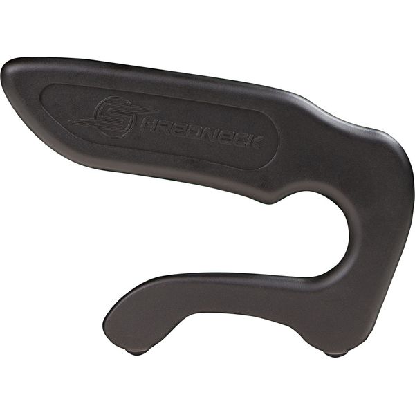 ShredNeck String Stretcher