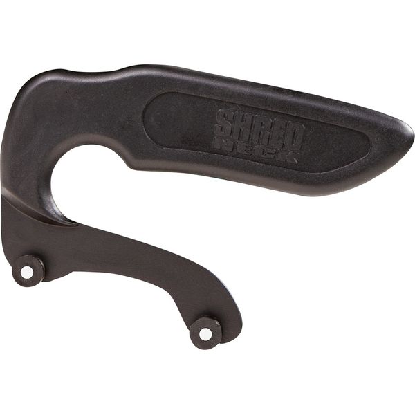 ShredNeck String Stretcher