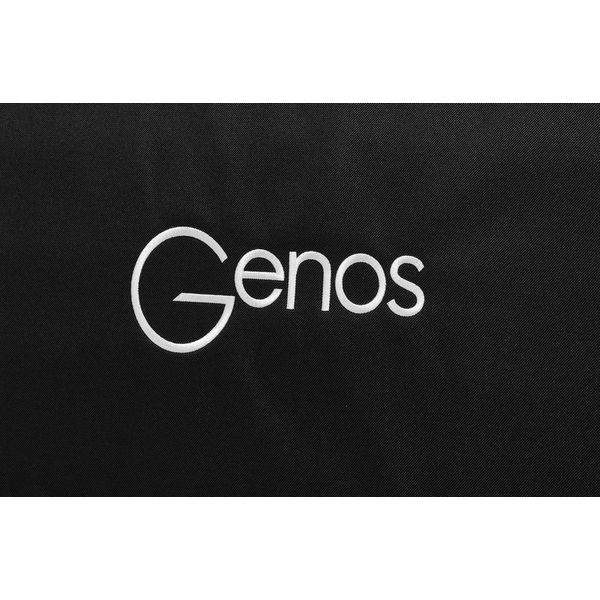 Yamaha SC-Genos