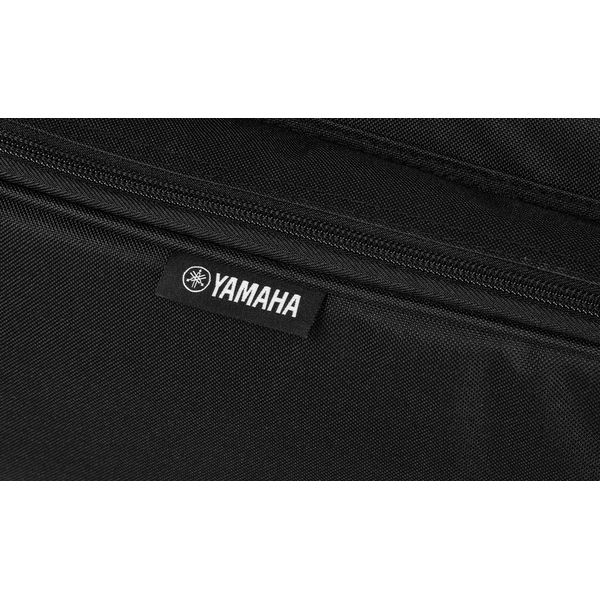 Yamaha SC-Genos