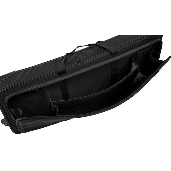 Yamaha SC-Genos