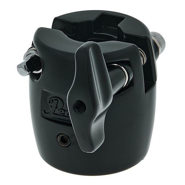 Pearl PCL-100/B Drum Rack Pipe Clamp