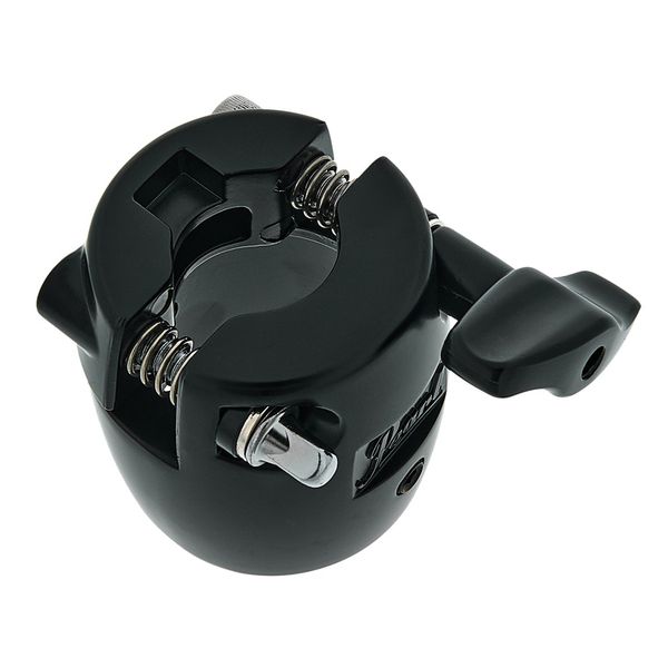 Pearl PCL-100/B Drum Rack Pipe Clamp