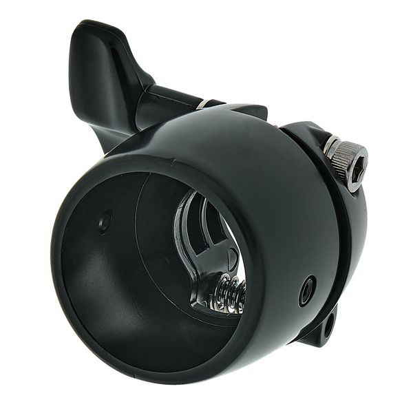 Pearl PCL-100/B Drum Rack Pipe Clamp