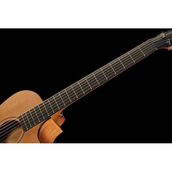 Furch Pioneer-CM a 43mm