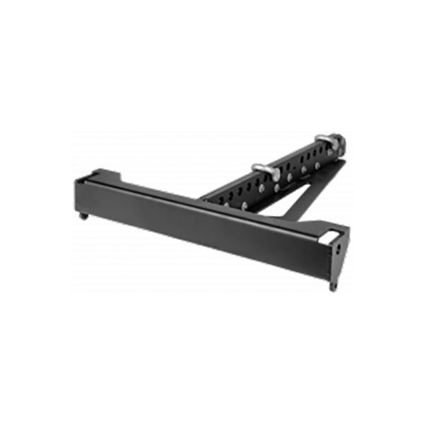 DAS Audio AX-EV28