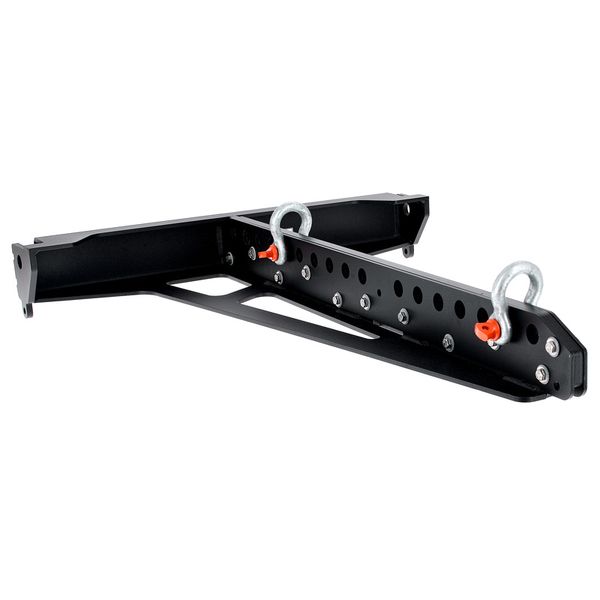 DAS Audio AX-EV28