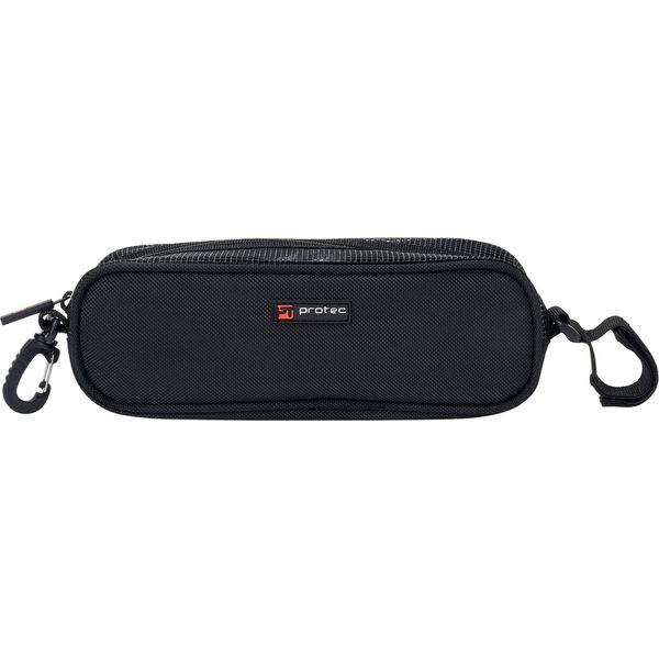 Protec A223 Violin Shoulder Rest Bag
