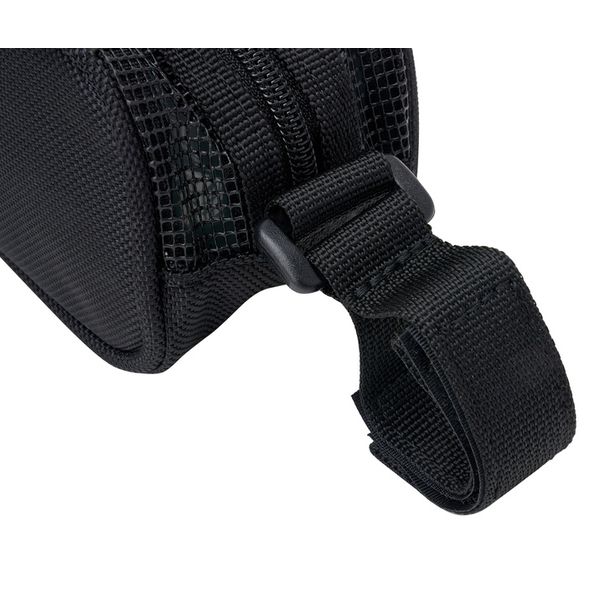 Protec A223 Violin Shoulder Rest Bag