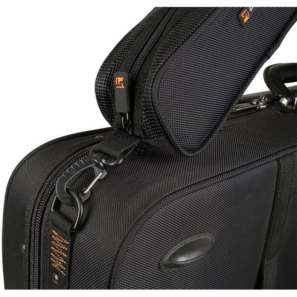 Protec A223 Violin Shoulder Rest Bag