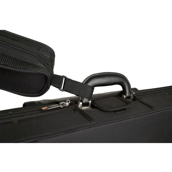Protec A223 Violin Shoulder Rest Bag