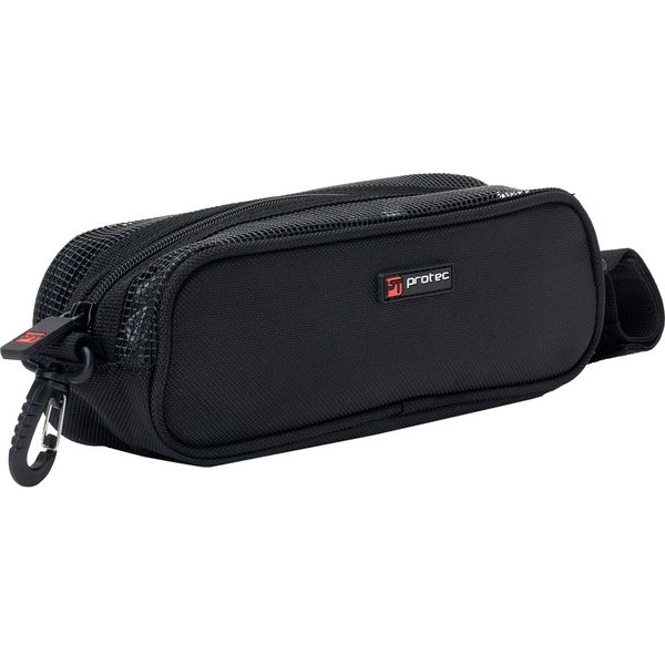 Protec A223 Violin Shoulder Rest Bag