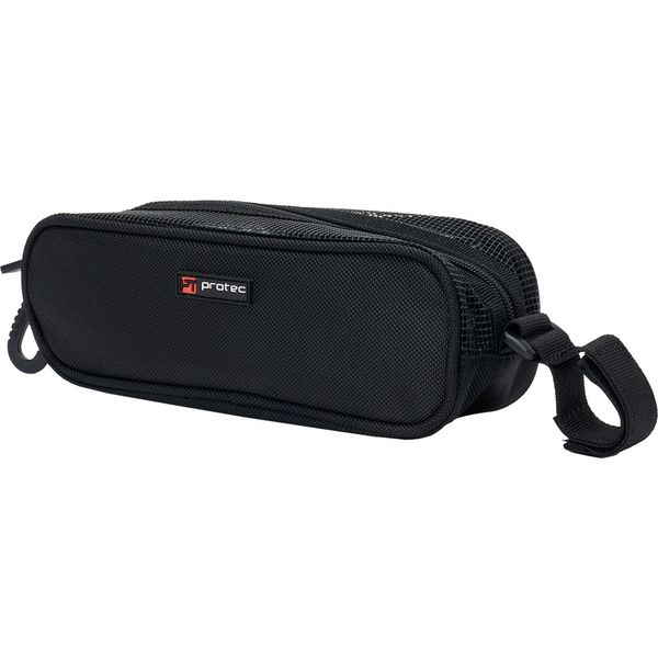 Protec A223 Violin Shoulder Rest Bag