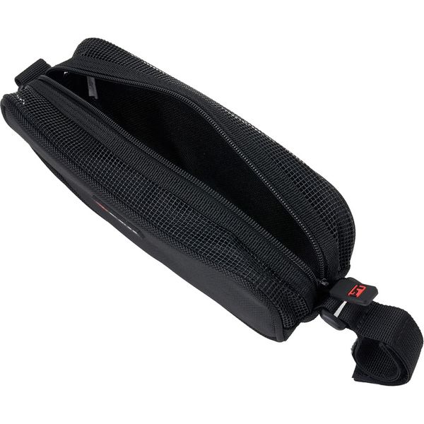 Protec A223 Violin Shoulder Rest Bag