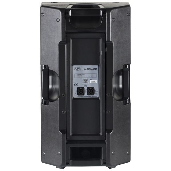 DAS Audio Altea-412-WR
