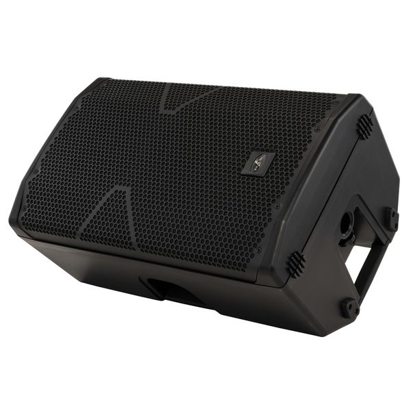 DAS Audio Altea-412-WR