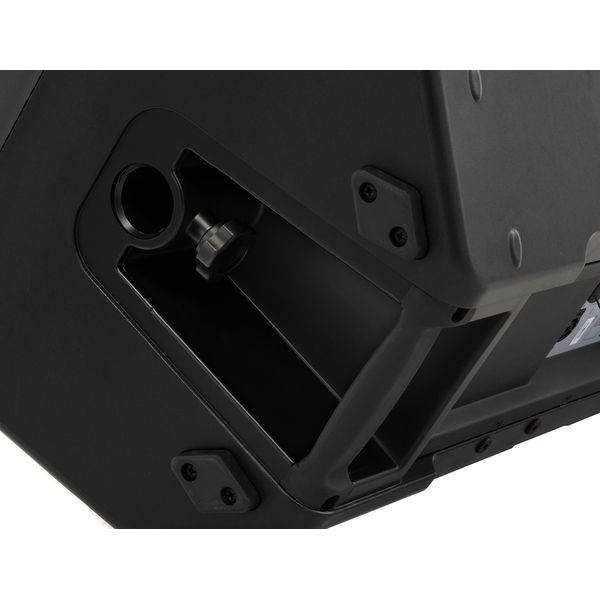 DAS Audio Altea-412-WR