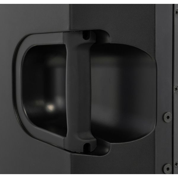 DAS Audio Altea-412-WR