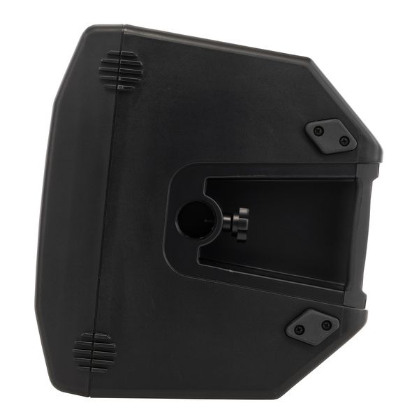 DAS Audio Altea-412-WR