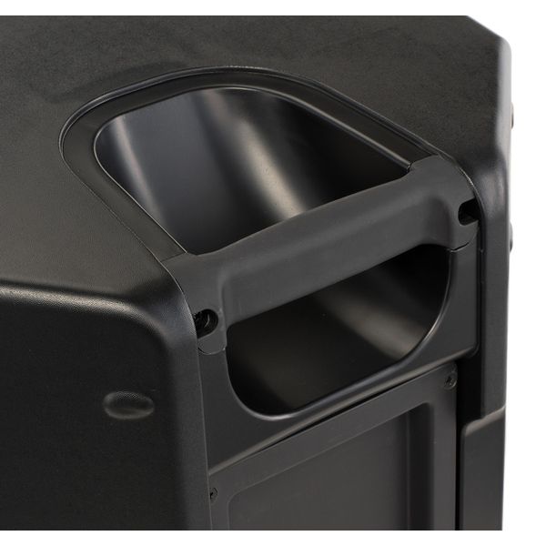 DAS Audio Altea-412-WR