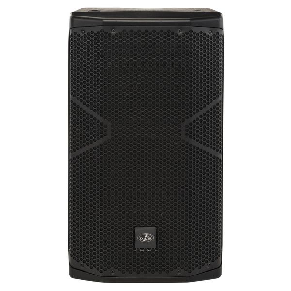 DAS Audio Altea-412-WR