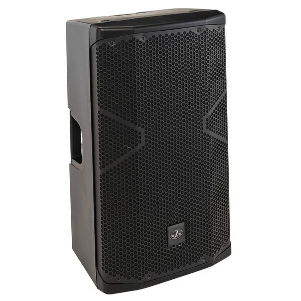 DAS Audio Altea-412-WR