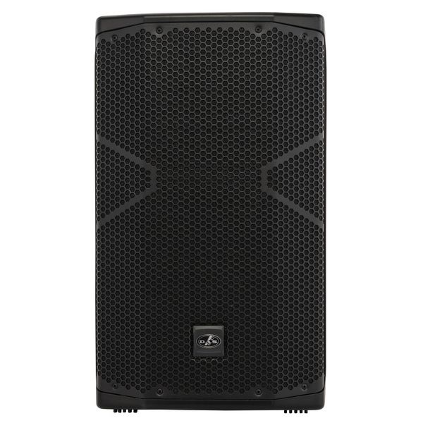 DAS Audio Altea-412-WR