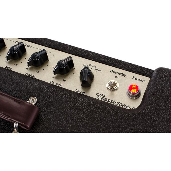 Koch Amps Classictone II Combo; 40 Watt