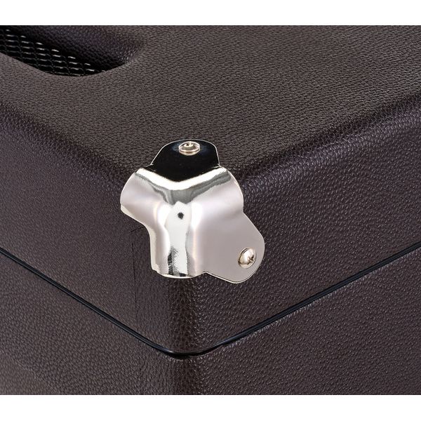 Koch Amps Classictone II Combo; 40 Watt