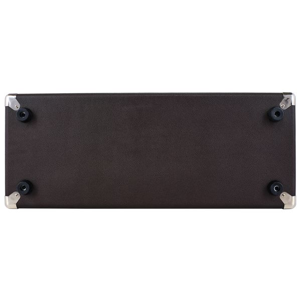 Koch Amps Classictone II Combo; 40 Watt