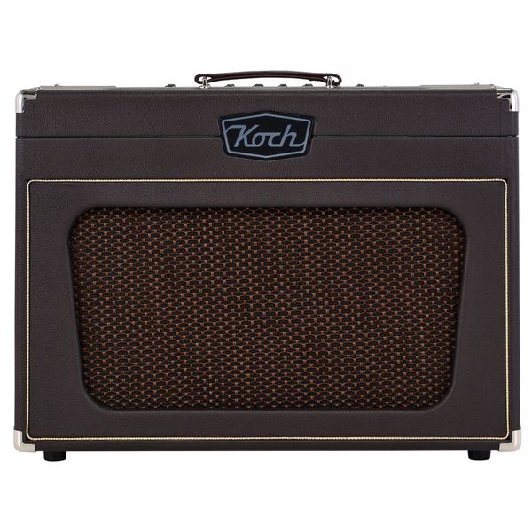 Koch Amps Classictone II Combo; 40 Watt